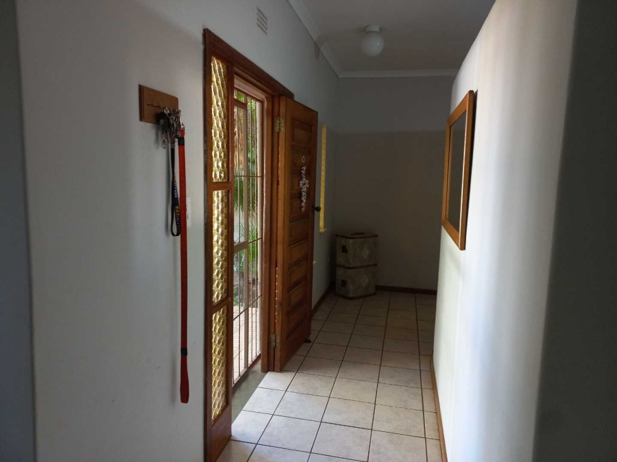 5 Bedroom Property for Sale in Blydeville Northern Cape